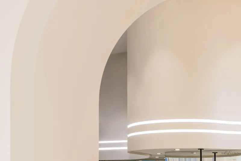 LUVFUME 이미지 49